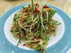 -聚丰德饭店(经五路店)