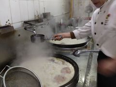 -春发生饭店·非遗(南院门店)