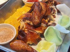 -寻宝记绍兴菜(笛扬楼店)