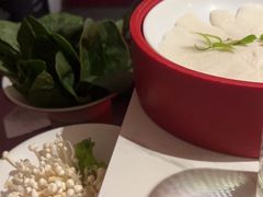 -九鼎轩脆毛肚火锅(三钢里店)