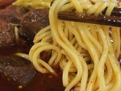 -蒋六十八梯眼镜面(渝中店)