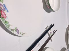 -花城苑广府菜(侨鑫店)