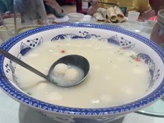 -解家河南菜(商鼎路店)