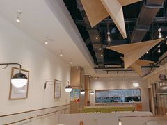 -有鱼吃·纸包烤鱼(曲江创意谷店)