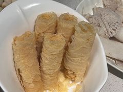 -百年果林椰子鸡(中洲店)