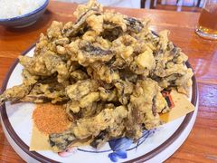 -金麦田熏酱小酒馆(上江街店)