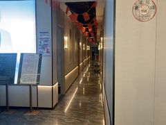 -道合堂·中式按摩·spa(民治店)