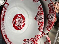 -生火火·小炉子炭烤(金楠天街总店)