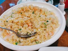 -糟粕醋·椰苑海南菜餐厅(亚龙湾天域酒店)