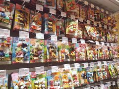 -KKV(深圳宏发大仟里店)