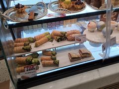 -多乐之日(颐堤港店)