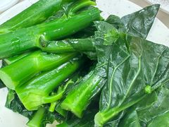 -麦文记面家(佐敦店)