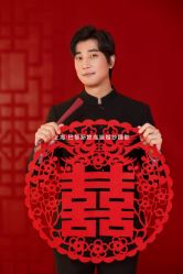 -巴黎新娘婚纱摄影·婚礼策划(嘉定总店)