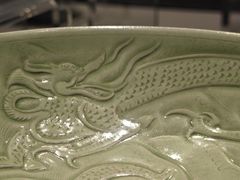 -上海观复博物馆