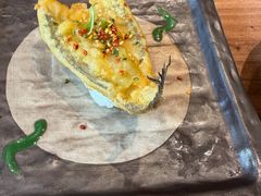-Tuna maki寿司(苏州万象天地店)