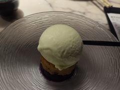 -钟菜·粤菜点心·宴请(海上世界·汇港二期店)