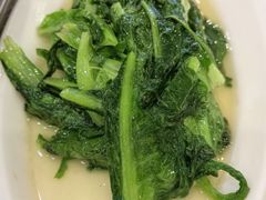 -江城燕子大排档(江汉路步行街店)