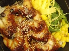 -小川洋风料理(武胜路凯德广场店)