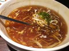 -外婆家(杭州马塍店·杭帮菜名店)
