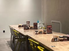 -漆黑觉米粉(三里屯店)