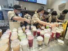 -万达广场(南京江宁店)