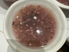 -甜阿姨·天台花园私房菜(万松园店)