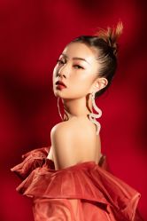 点击看大图 -鼎极摄影(世纪金源店)