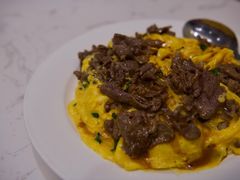 -有章牛杂(石厦店)