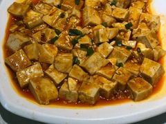 -正阳春烤鸭(华捷道店)