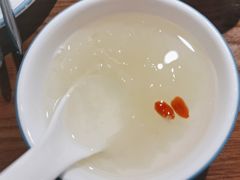 -海门鱼仔·潮汕味(燕岭店)