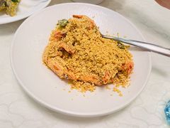 -珍宝海鲜JUMBO Seafood(尚嘉店)