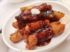 -知味观(湖滨总店)