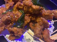 -纯K(西湖店)