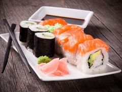 -松子料理(亮马桥店)