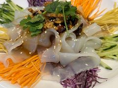 -客临百思德·东北特色馆(龙湖时代天街店)