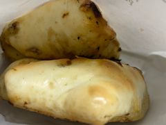 -中关村烤包子(中关村店)