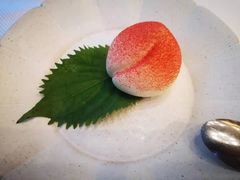 -YUNHE秐合· 雅致浙宴(西溪店)