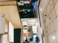 -麦当劳(东直门外大街店)