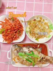 -良咔瘦身·减脂塑形