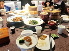 -阿庄新豫菜(南龙湖店)