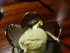 -石葵(锦业时代店)