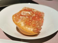 -新荣记(南京西路店)