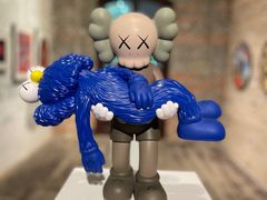 -Big House当代艺术中心