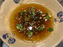 -小龙坎火锅(黄河店)