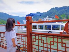 -后柳水乡