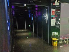 -魅KTV·AI辅唱(人民广场旗舰店)