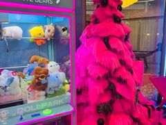 -CIAO·团建聚餐·生日派对轰趴馆(福田店)