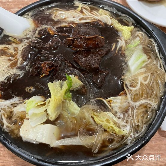 劝君上当上当一回(通达路店)