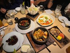 -穹六人间 people 6(岳阳路店)
