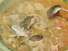 -炊江南·上海菜(国展华漕店)